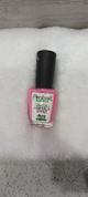 Esmalte arobell 22
