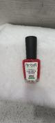 Esmalte arobell 23