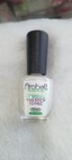 Esmalte arobell 24