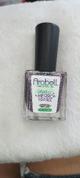 Esmalte arobell 26