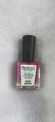 Esmalte arobell 27
