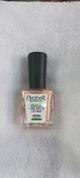 Esmalte arobell 28
