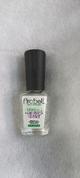 Esmalte arobell 30