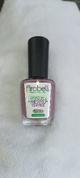 Esmalte arobell 33