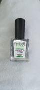 Esmalte arobell 34