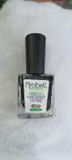Esmalte arobell 35