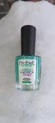 Esmalte arobell 36