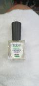 Esmalte arobell 37
