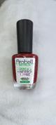 Esmalte arobell 31