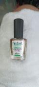 Esmalte arobell 38
