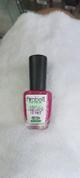 Esmalte arobell 39