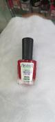 Esmalte arobell 40