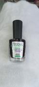 Esmalte arobell
