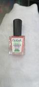 Esmalte arobell 43