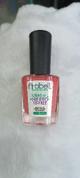 Esmalte arobell 44