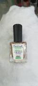 Esmalte arobell 46