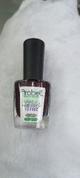 Esmalte arobell 47