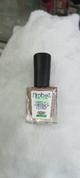Esmalte arobell 49