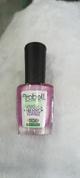 Esmalte arobell 52