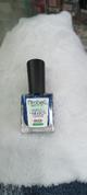 Esmalte arobell 54