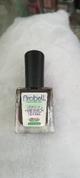 Esmalte arobell 55