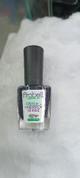 Esmalte arobell 57