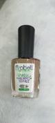 Esmalte arobell 58