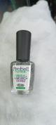 Esmalte arobell 59