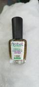 Esmalte arobell 60