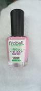 Esmalte arobell 72