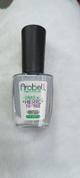 Esmalte arobell 73