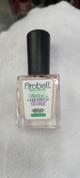 Esmalte arobell 74