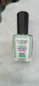 Esmalte arobell 76