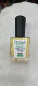 Esmalte arobell  77