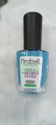 Esmalte arobell  90