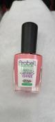 Esmalte arobell 93