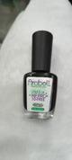 Esmalte arobell 13 brocha