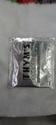 Decolorante plus thyms 20gr