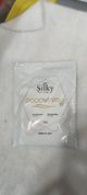 Decolorante Silky decowhite