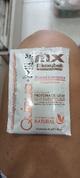 acondicionador proteina de leche de maxibelt
