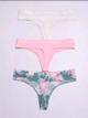 Tanga estampado Hawaiano int03