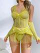 Princesas Disney Bella len84