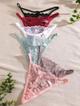 hilo varios colores int23