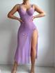 Lenceria Sensual de Mariposas LEN60SMD