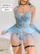 Princesa Disney Cenicienta len83