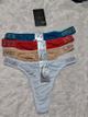 Tanga love con piedreria int39
