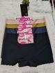 Boxer sin costura cod int47