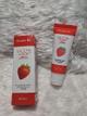 Lubricante vaginal - Anal sabor fresa lub08