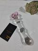 Dilatador de cristal Anal/Vaginal Sailor Sailor Moon toy16