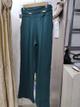 Pantalón ofir elegante